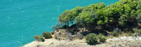 architect in malaga