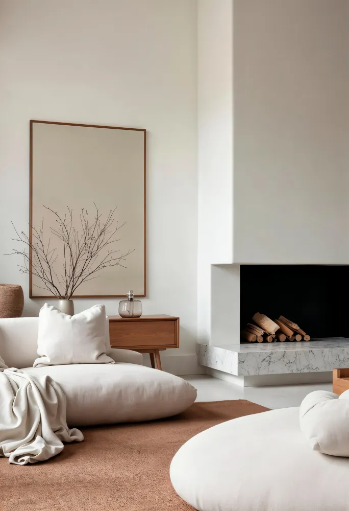 architect malaga projects