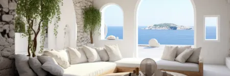 architect malaga remodeling