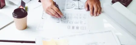 architect mallorca remodeling
