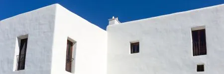 architects in ibiza