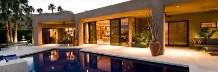 architects malaga