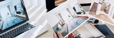 architects mallorca