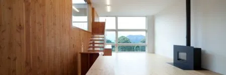 architects marbella