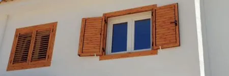 arquitecto en ibiza reforma