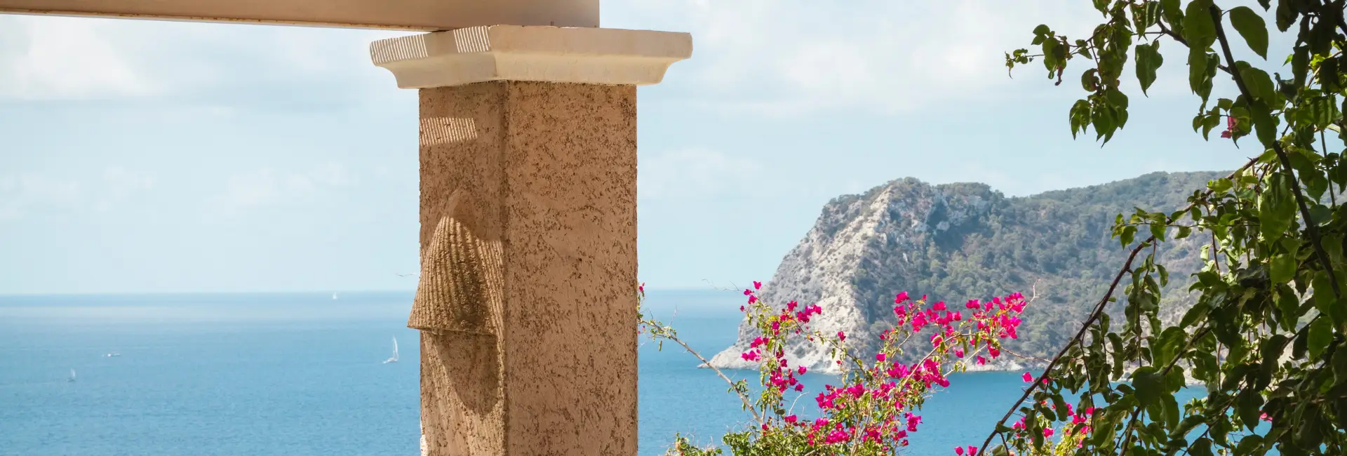 arquitecto en ibiza