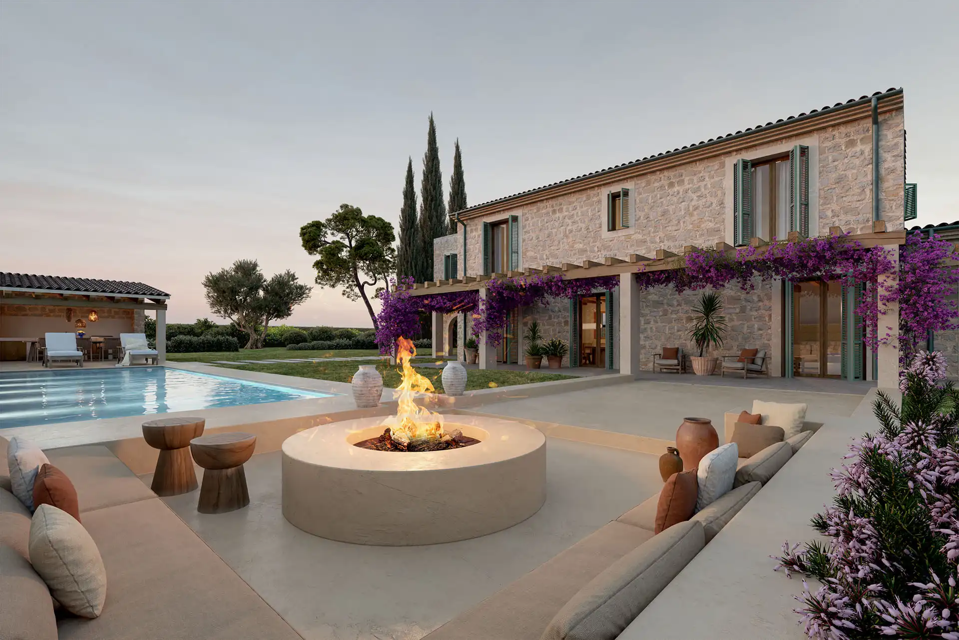 arquitecto-en-mallorca