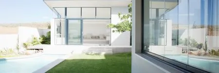 arquitecto marbella andalucia