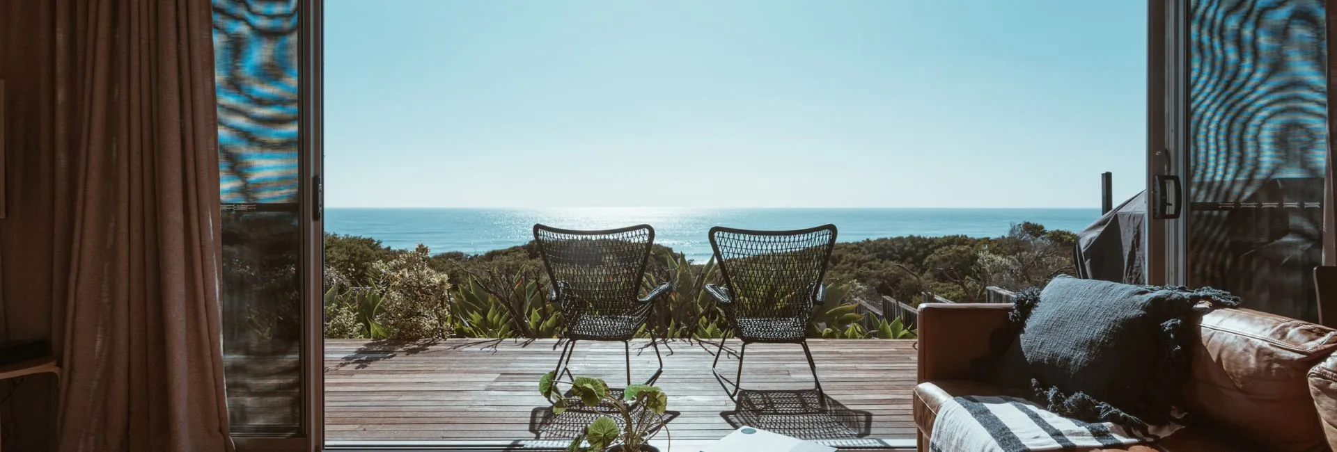 arquitecto marbella
