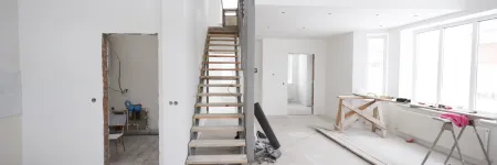 arquitectos en huelva reforma