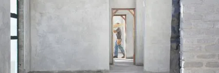arquitectos en sevilla reformas