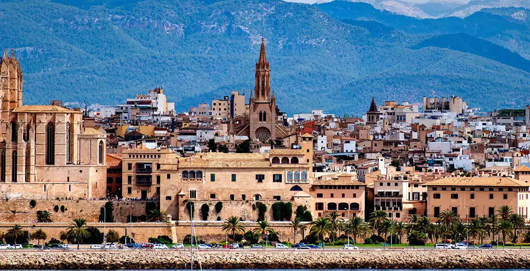 arquitectos-famosos-en-mallorca