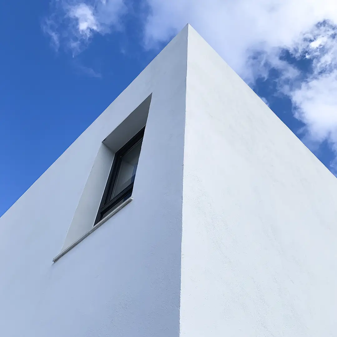 casa-amago-fachada