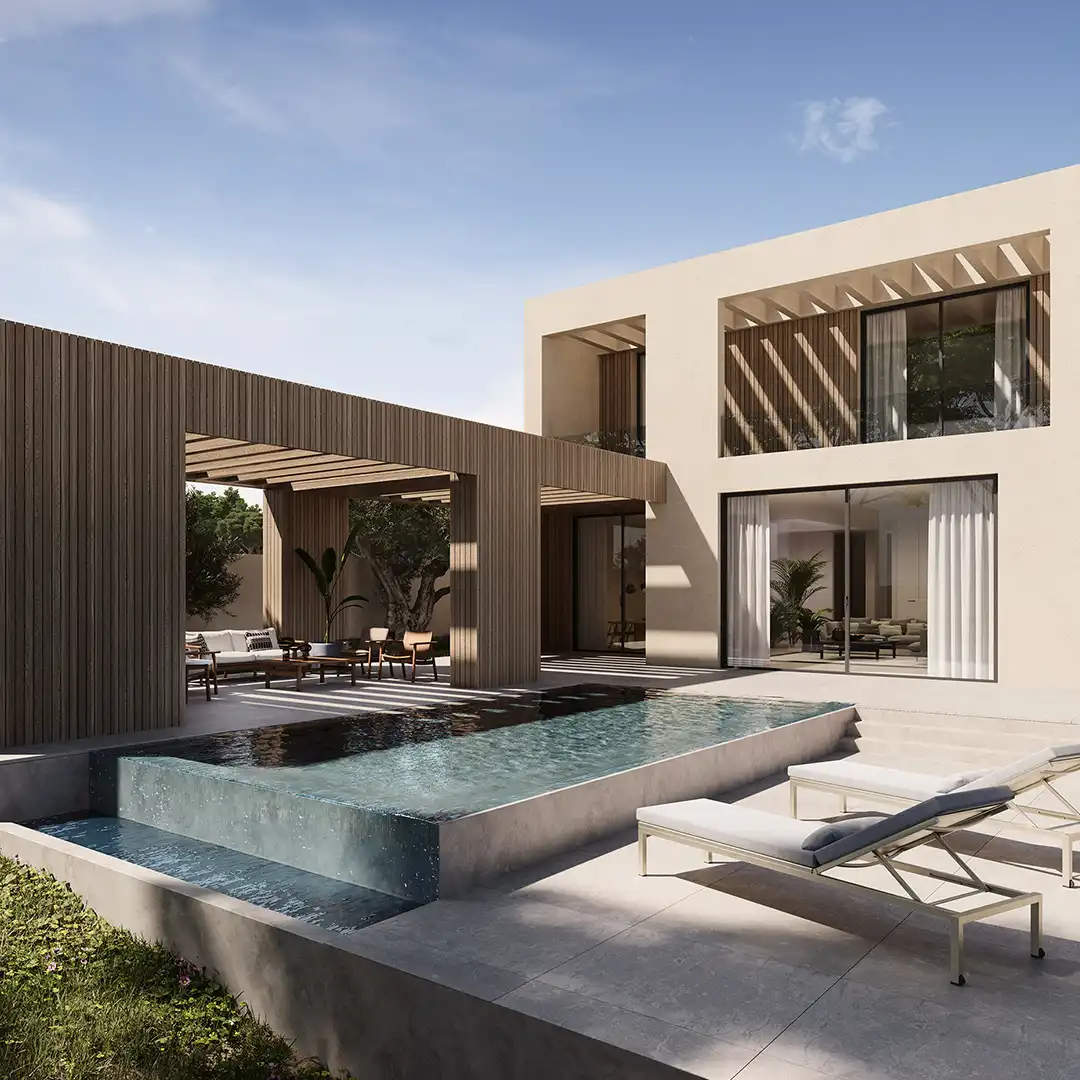 casa-arco-exterior-1