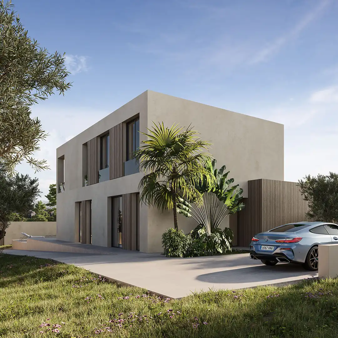 casa-arco-exterior-2
