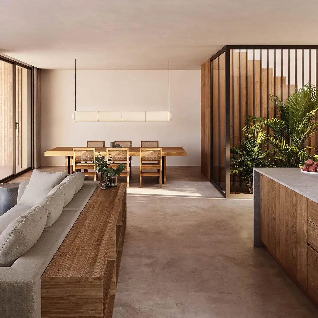 casa-arco-salon