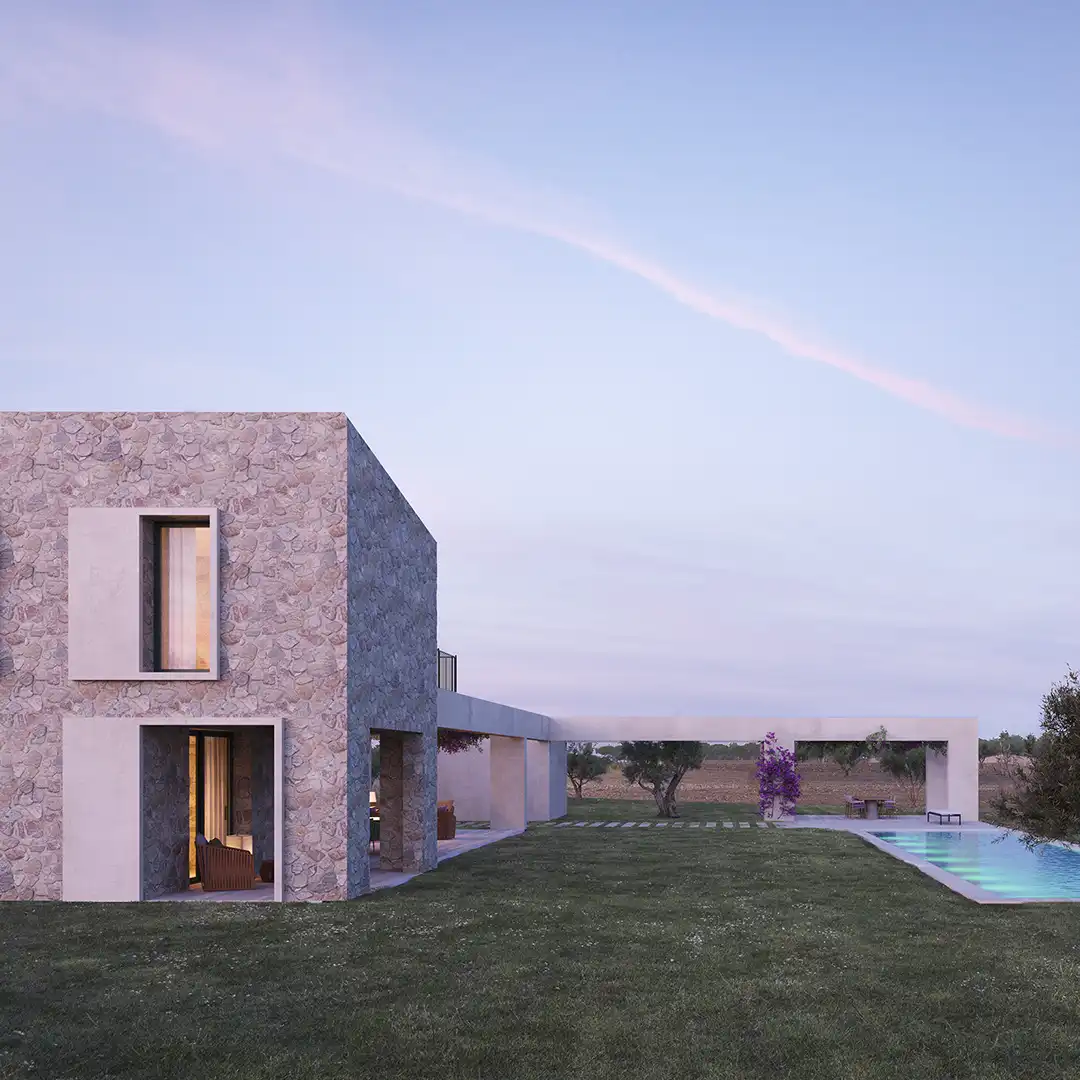 casa-campo-exterior-1