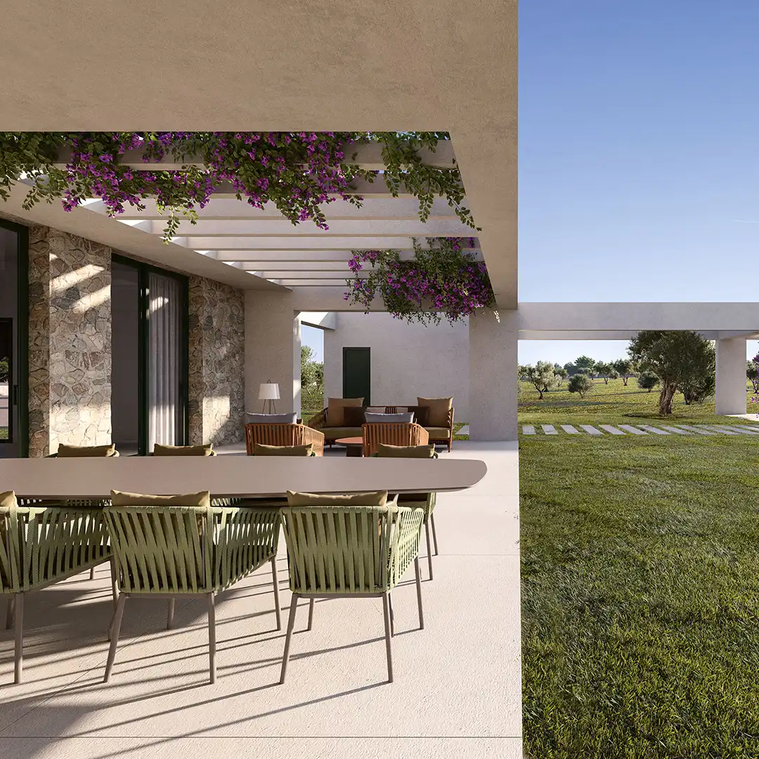 casa-campo-exterior-2