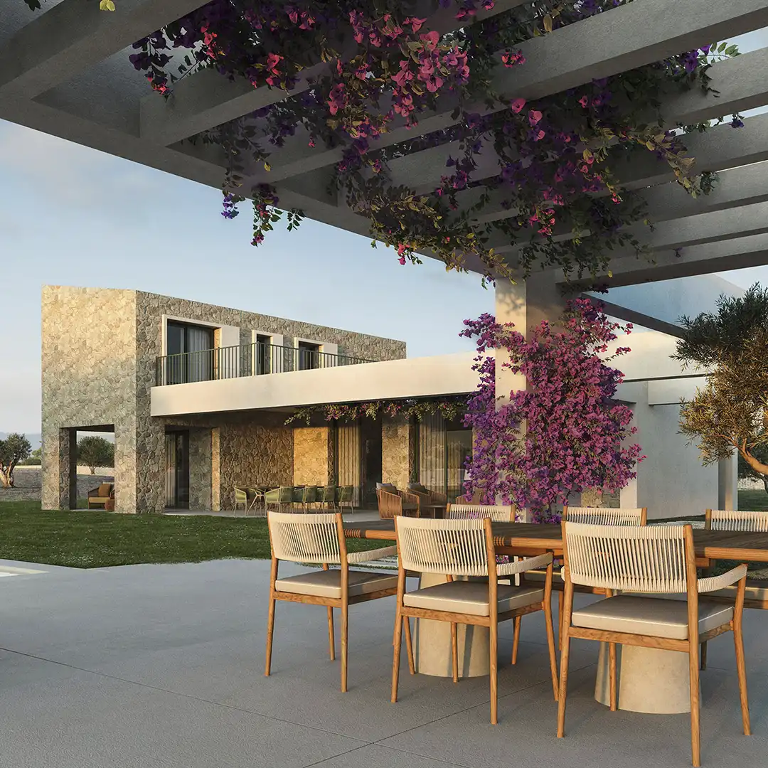 casa-campo-exterior-3