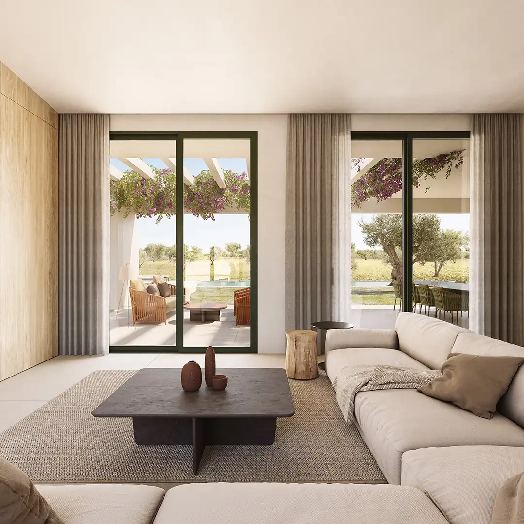 casa-campo-interior