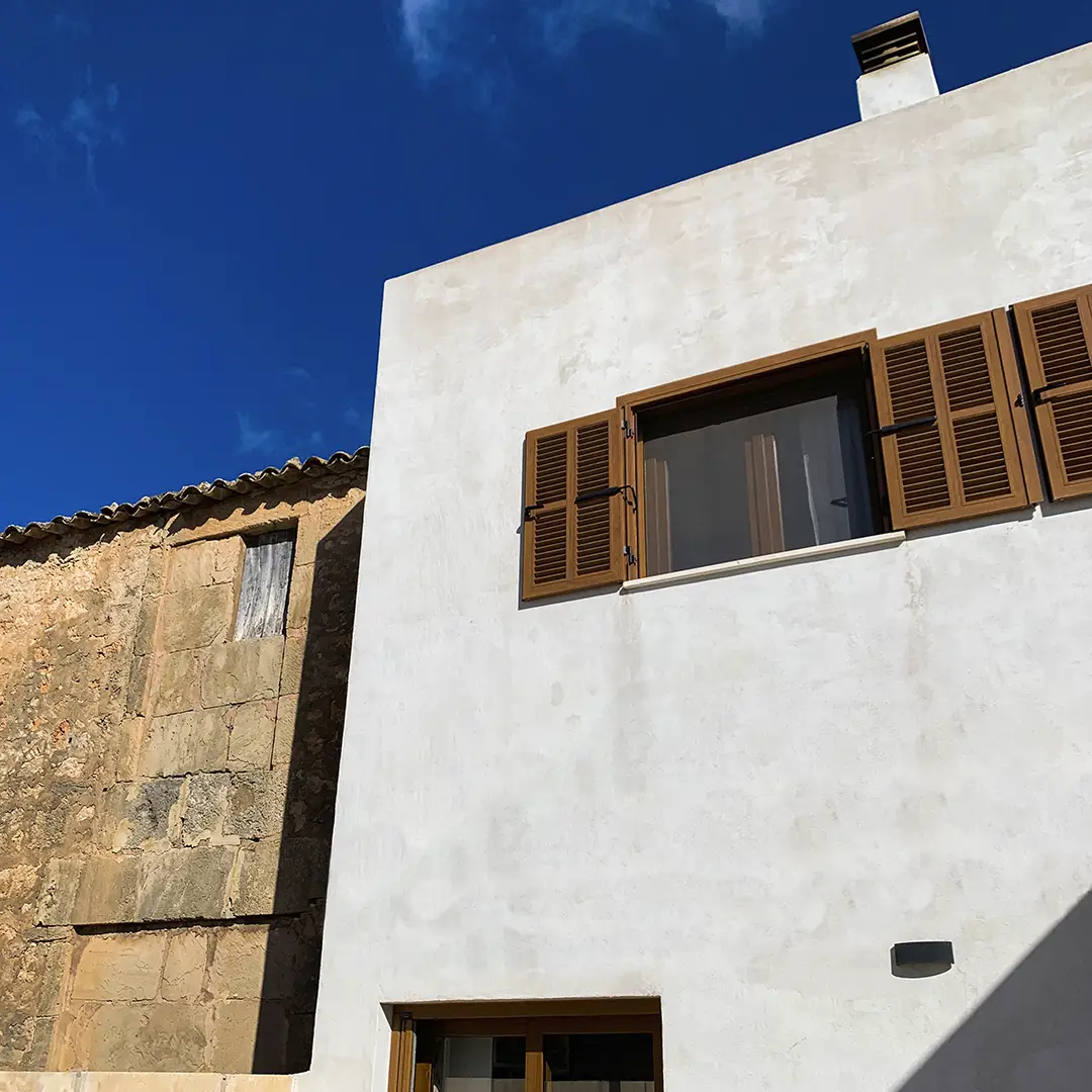 casa-mares-fachada-2
