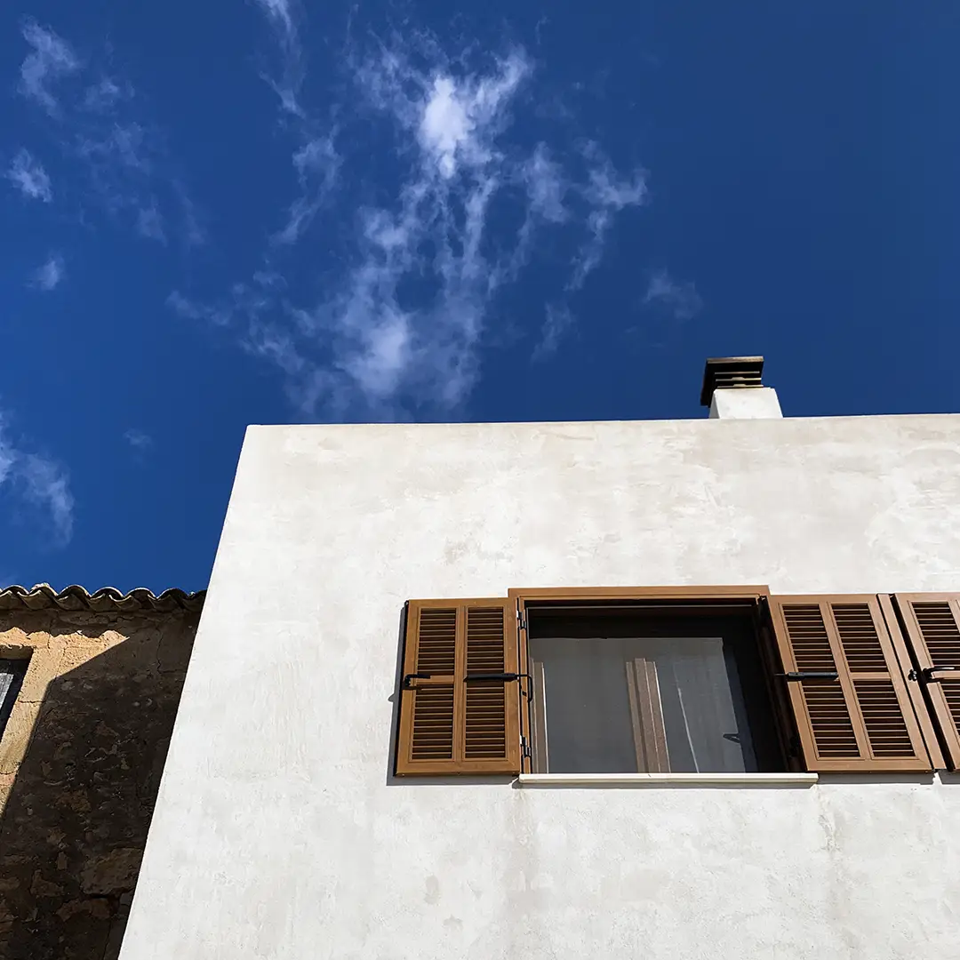 casa-mares-fachada
