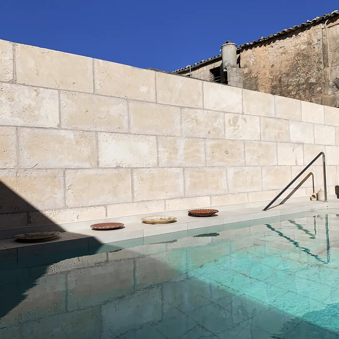 casa-mares-piscina-1