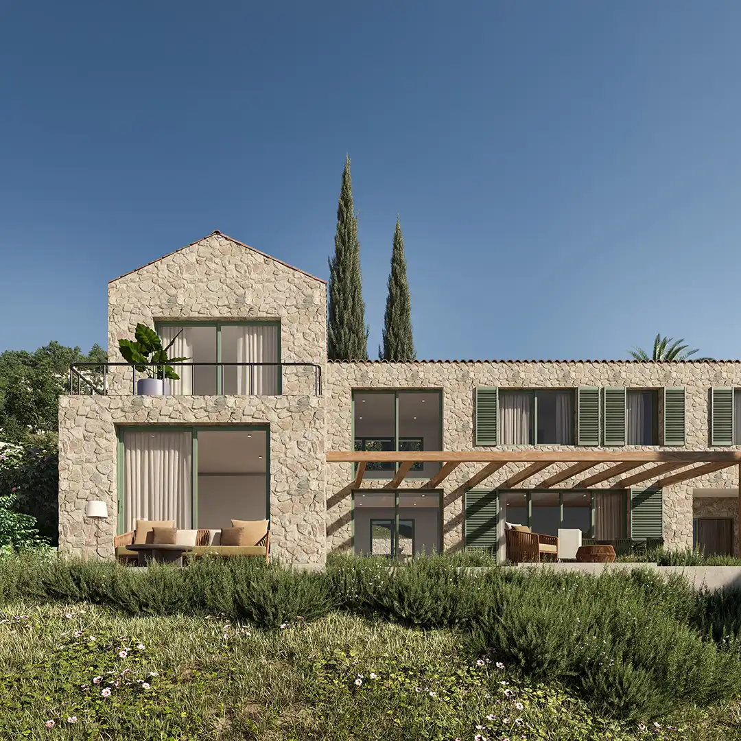 casa-pedra-exterior