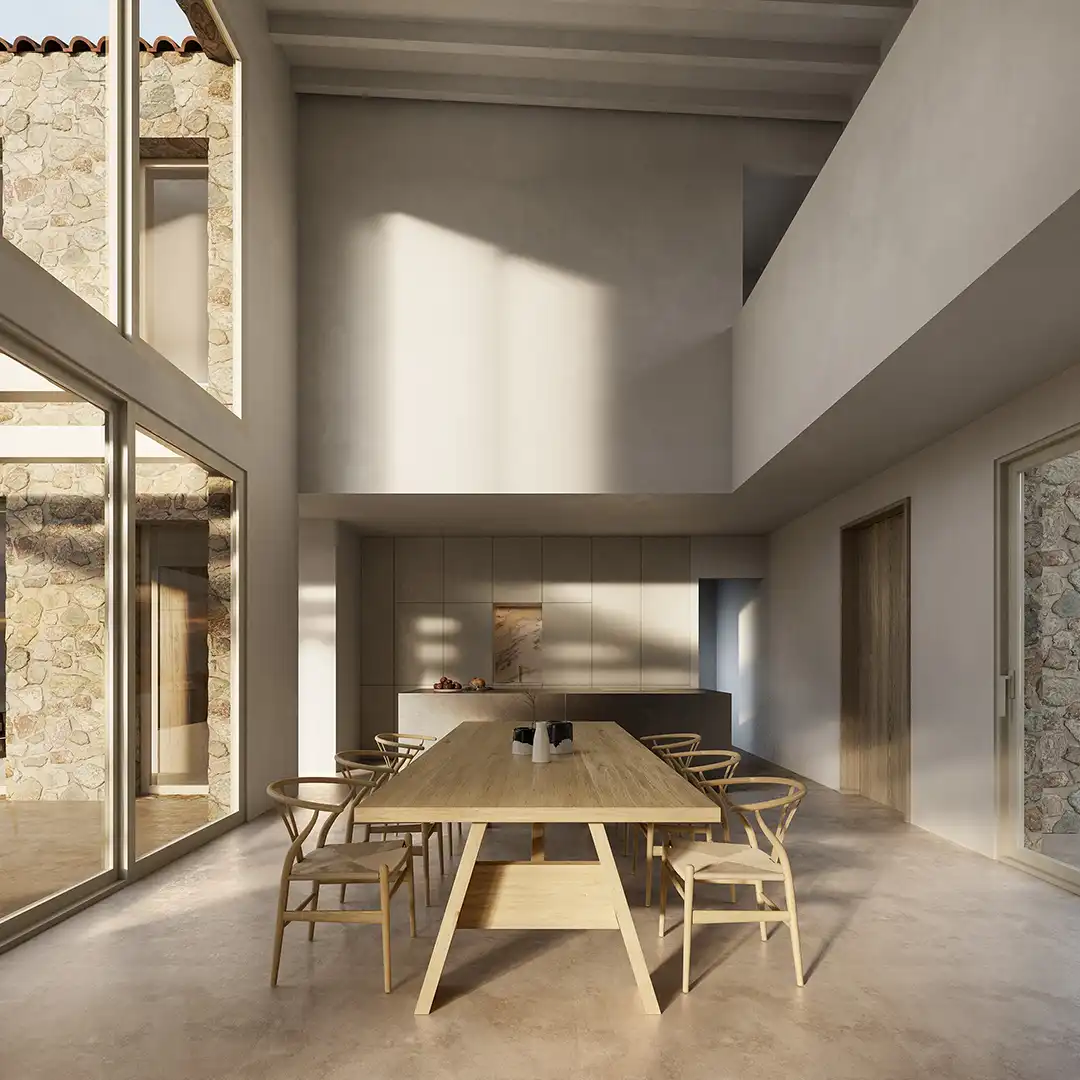 casa-pedra-interior
