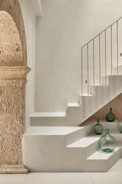 proyectos obra nueva mallorca