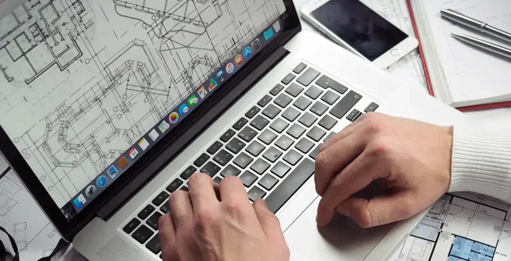 ¿Cómo es un estudio de viabilidad en arquitectura?