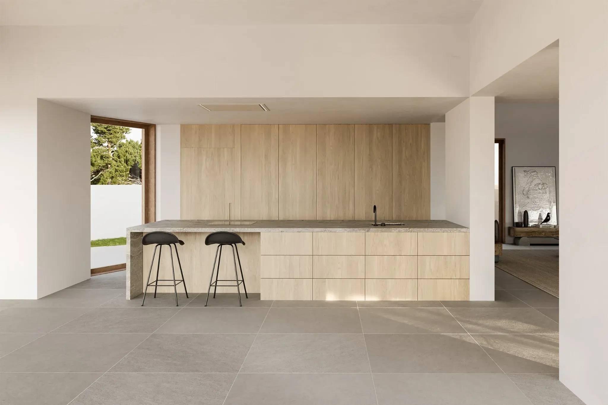 casa-carboner-cocina