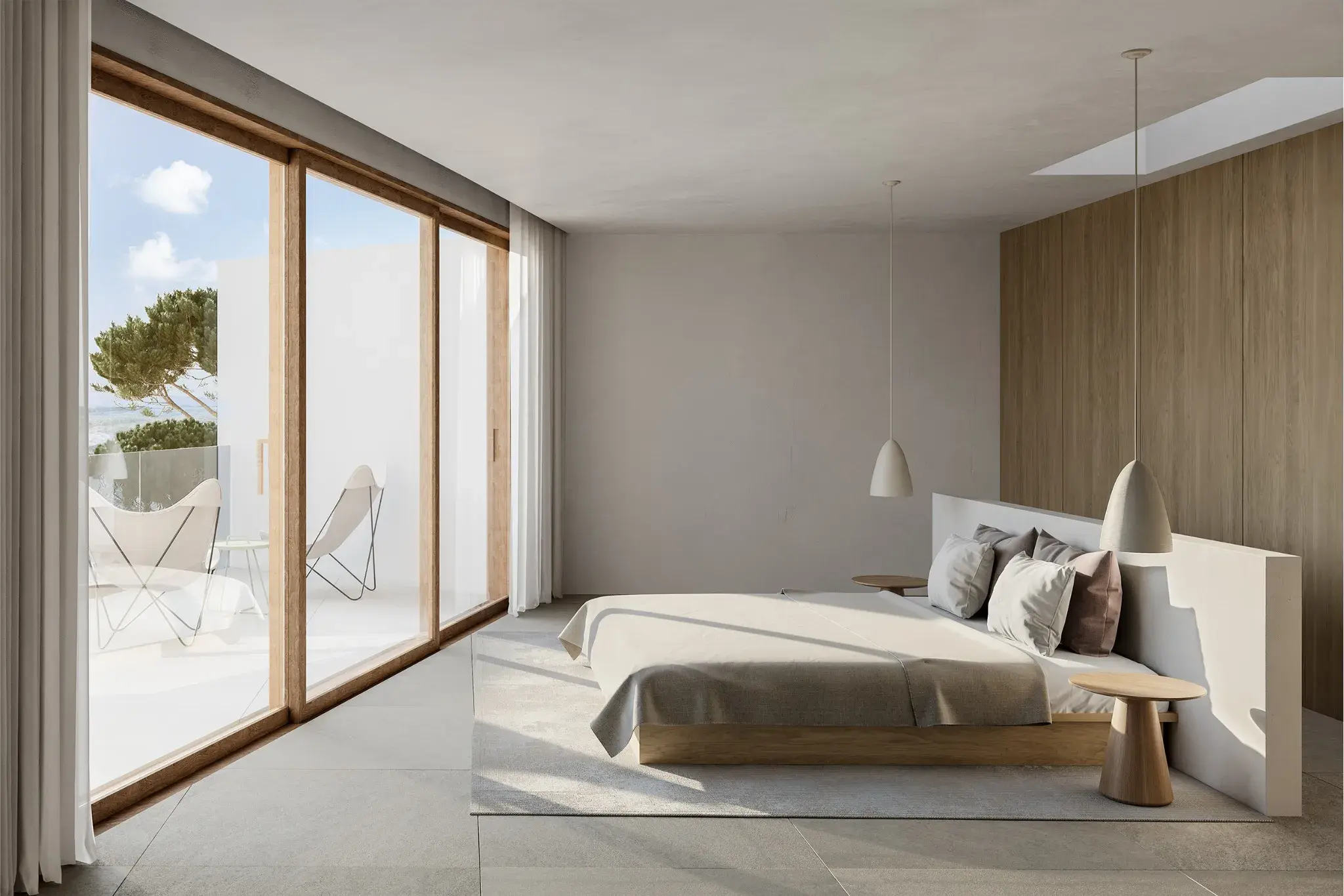 casa-carboner-dormitorio