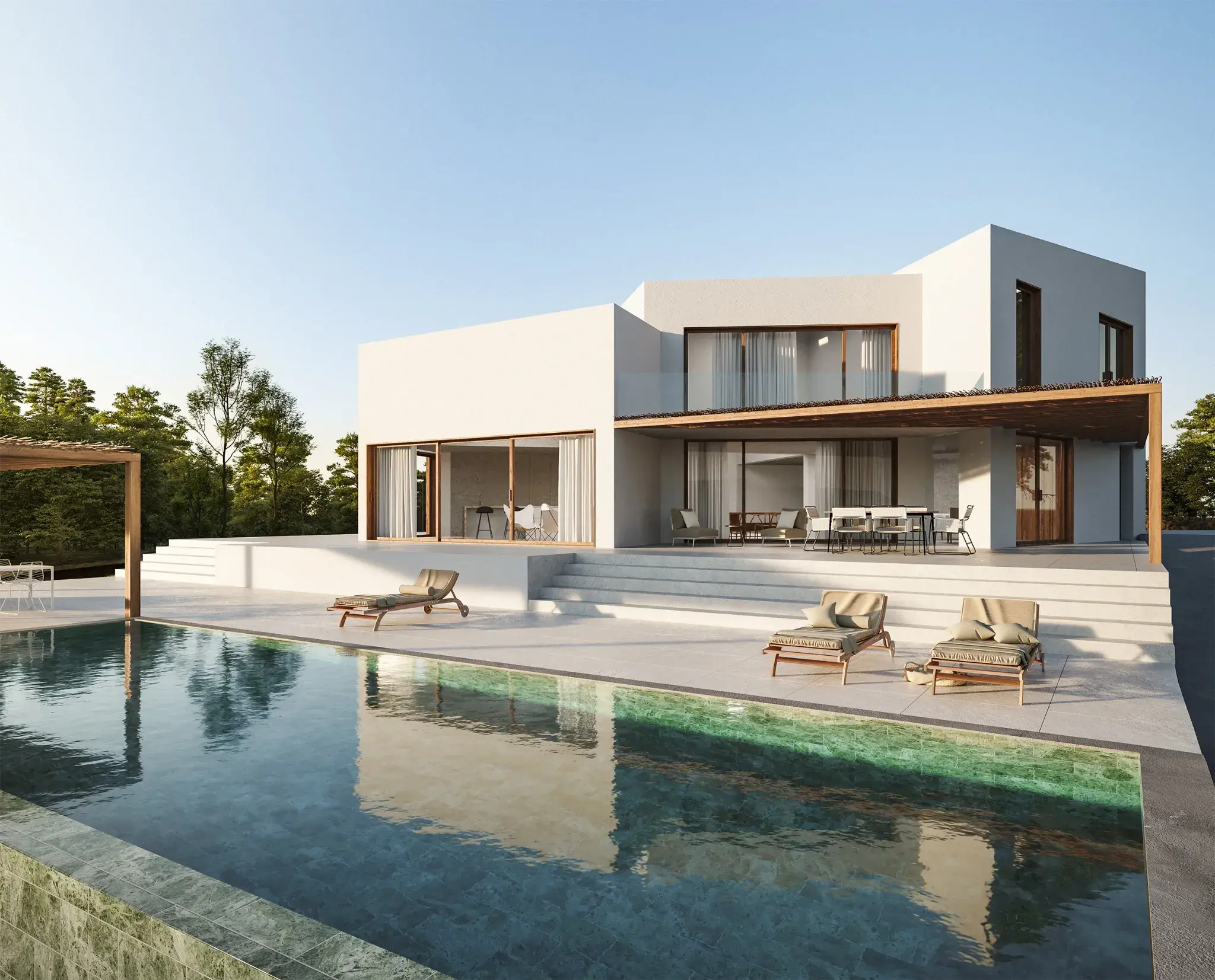 casa-carboner-exterior