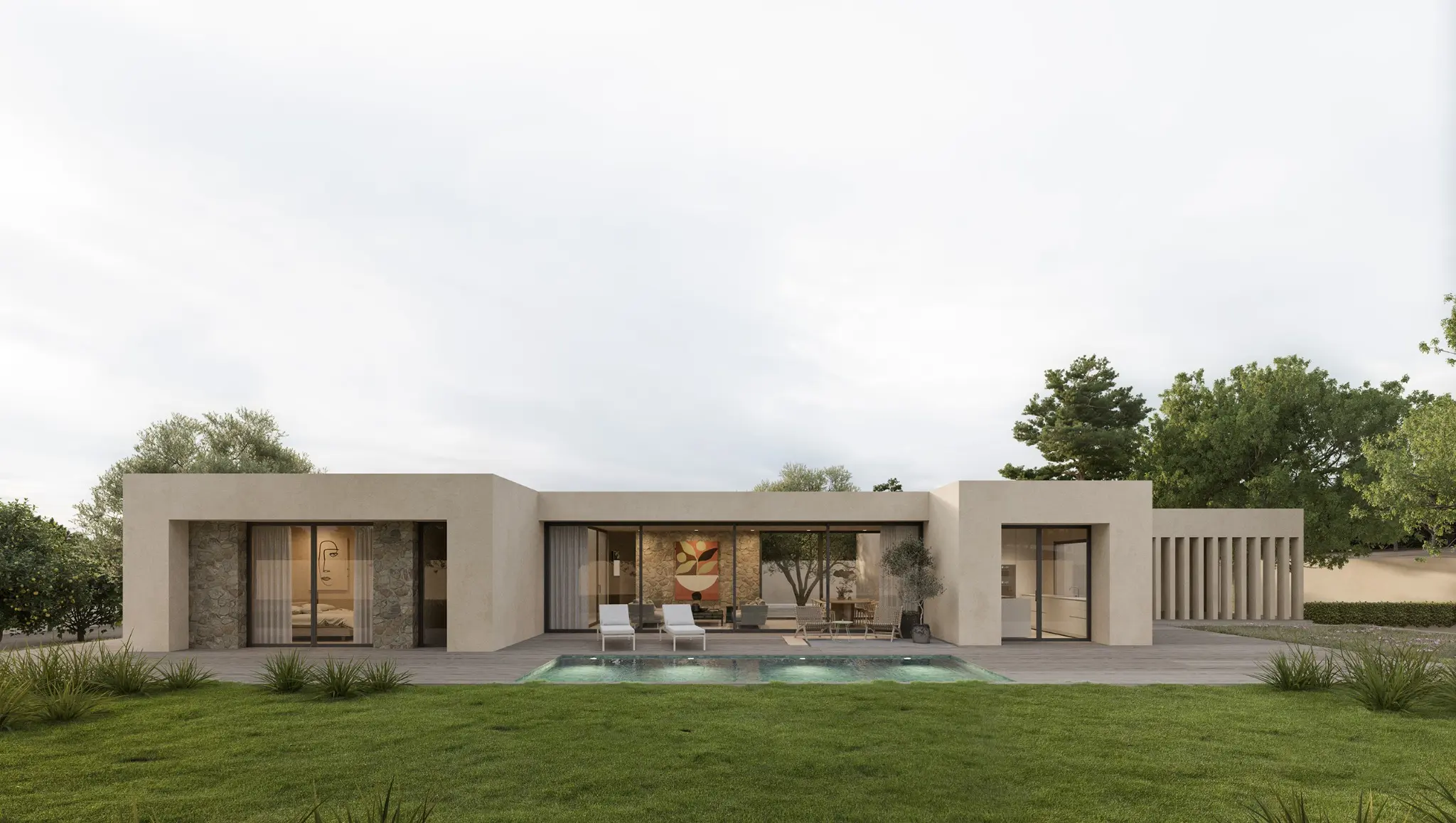 casa-dom-exterior