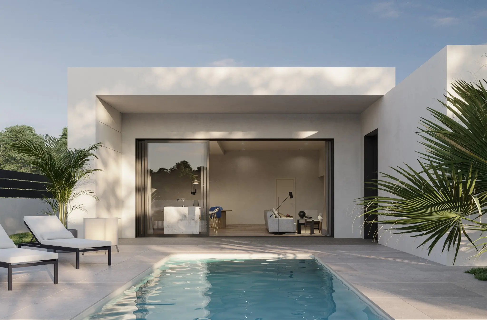 casa-l-piscina