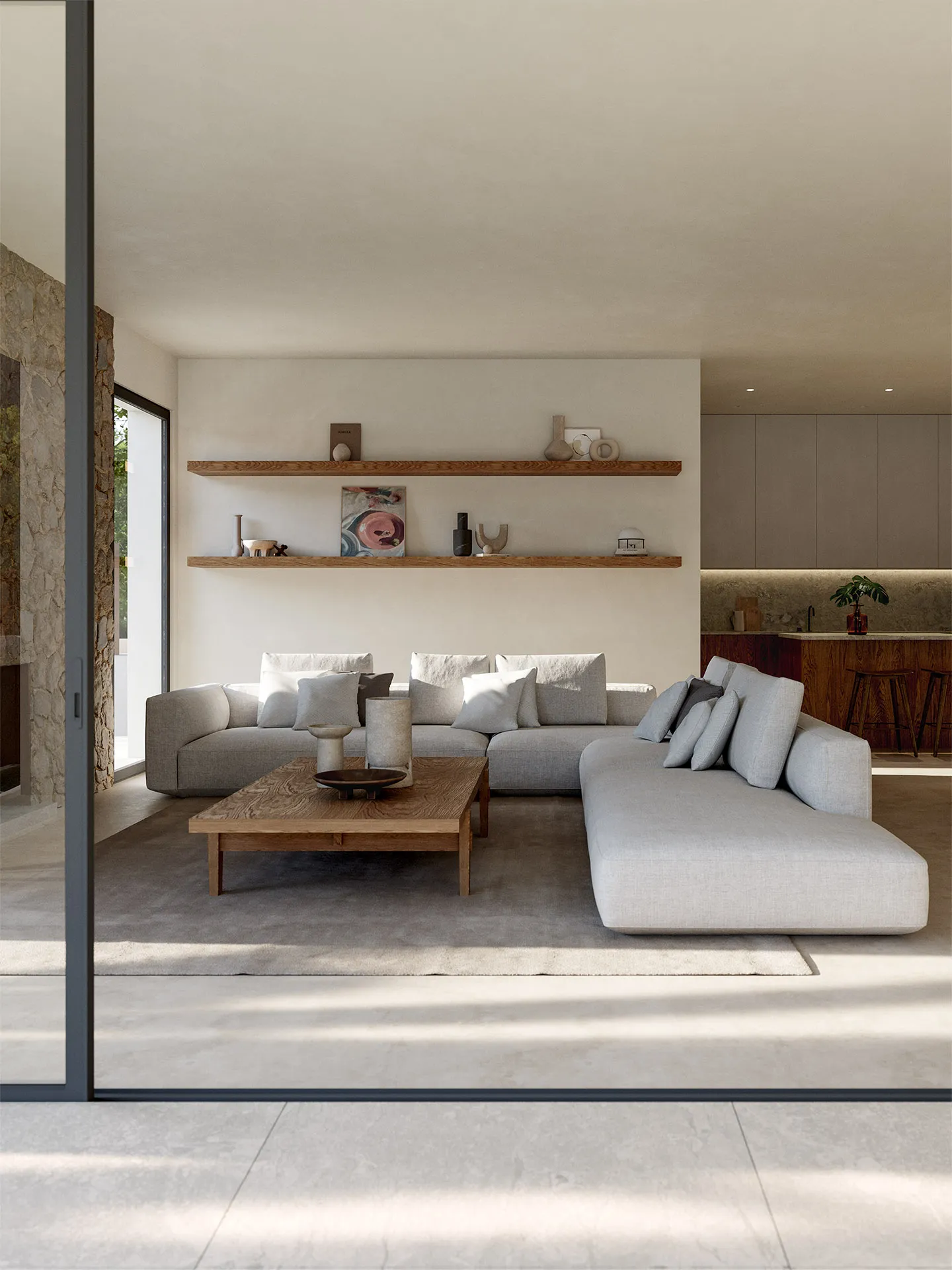 casa-mar-comedor