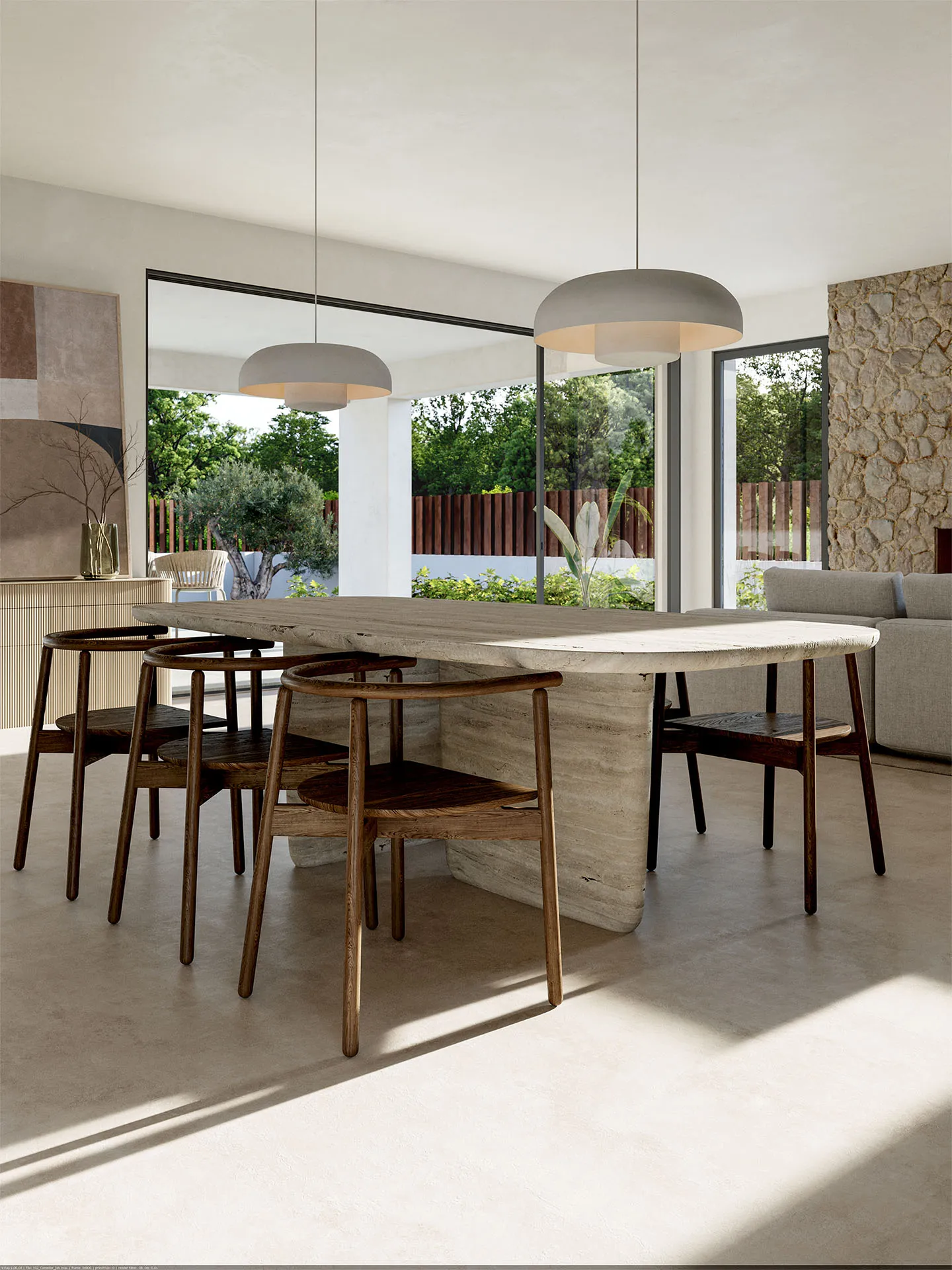 casa-mar-salon