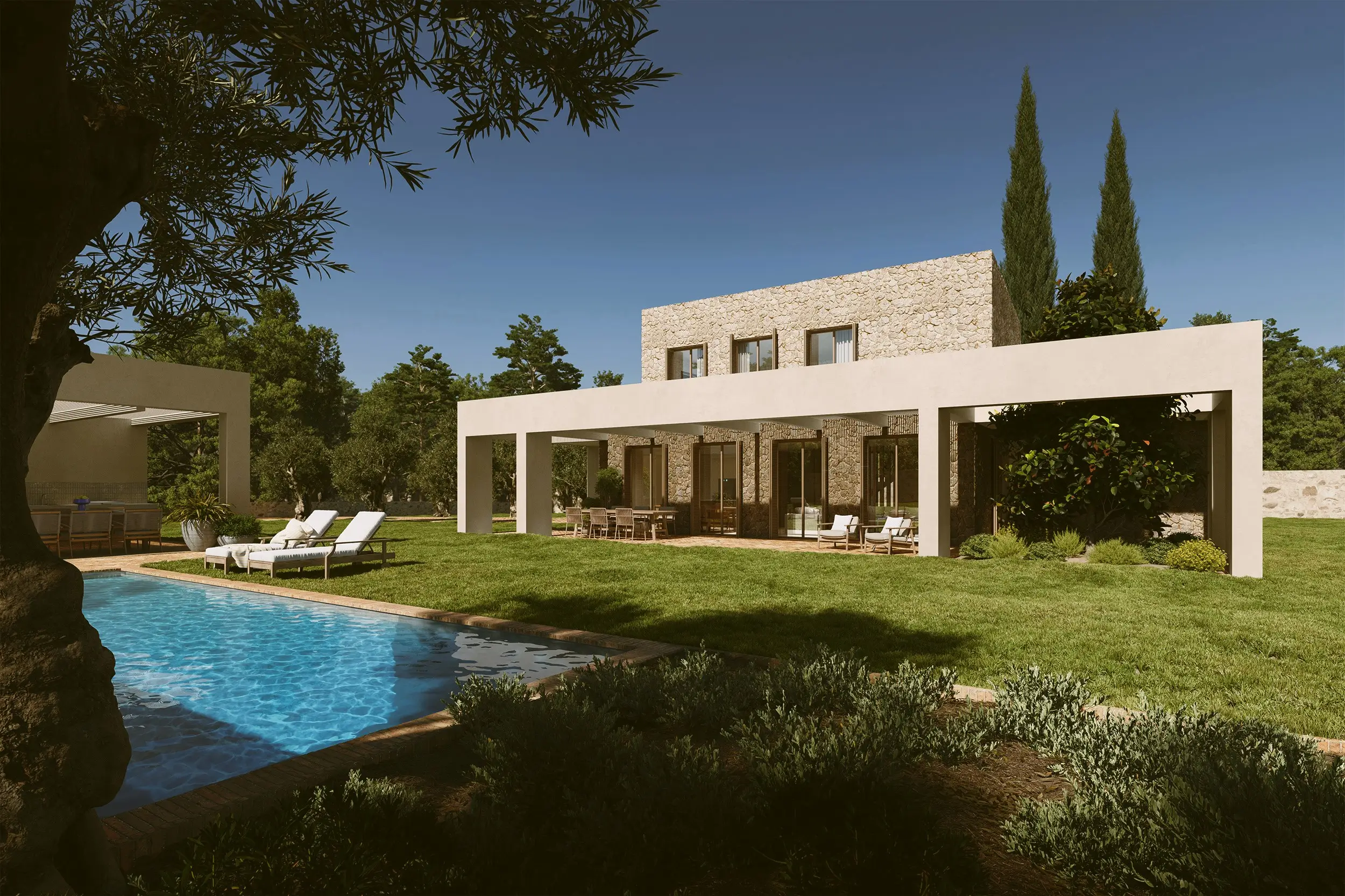 casa-terra-jardin