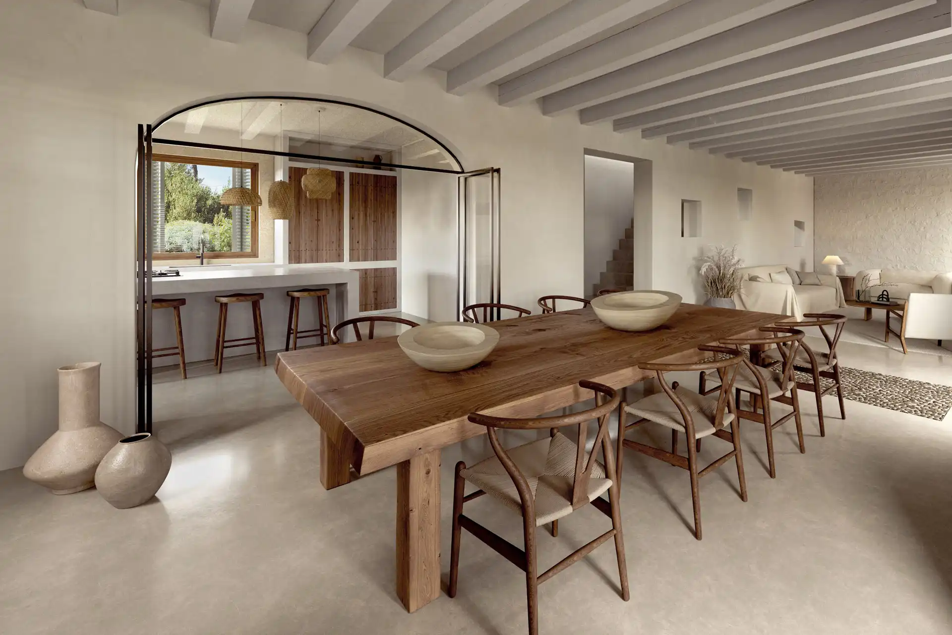 casa-tramontana-salon