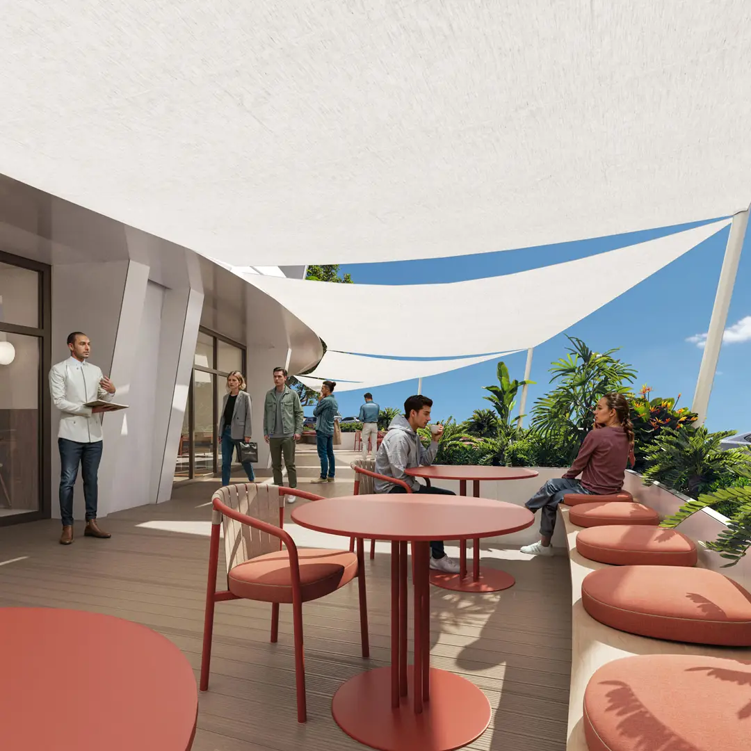 promocion-3+3-viviendas-marbella-terraza