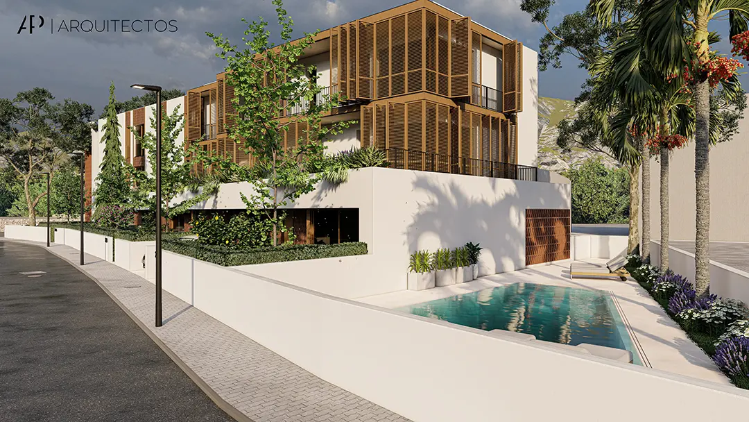 promocion-celosia-manilva-malaga-3