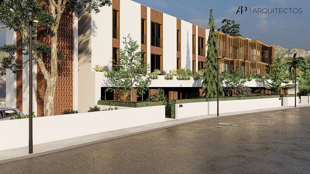promocion-celosia-manilva-malaga-4