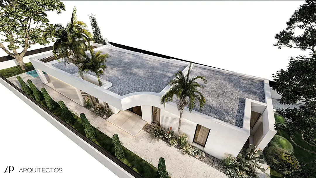 casa-cinta-monacilla-2