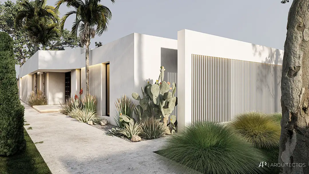 casa-cinta-monacilla-4