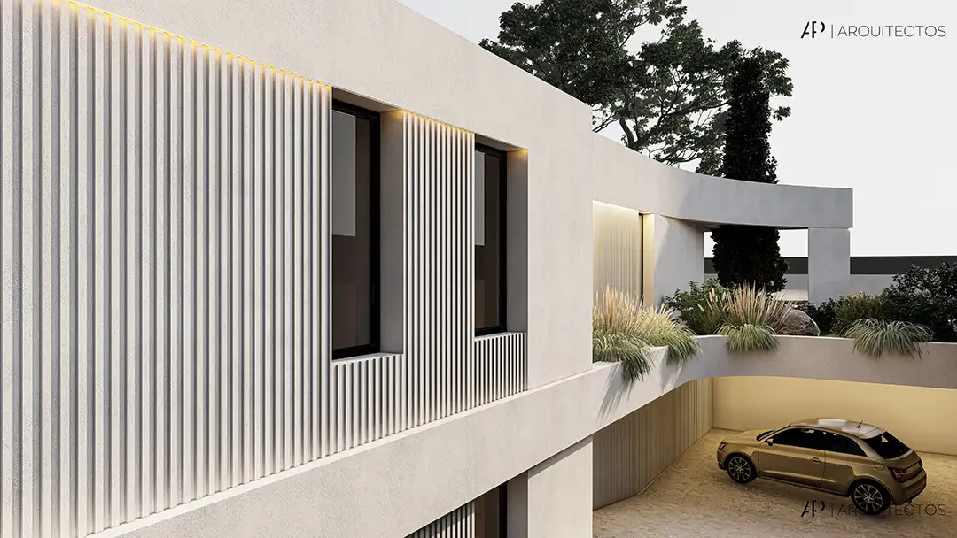 casa-cinta-monacilla-5