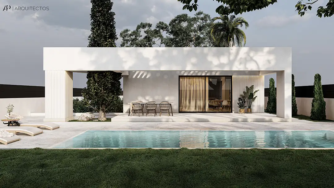 casa-cinta-monacilla-6