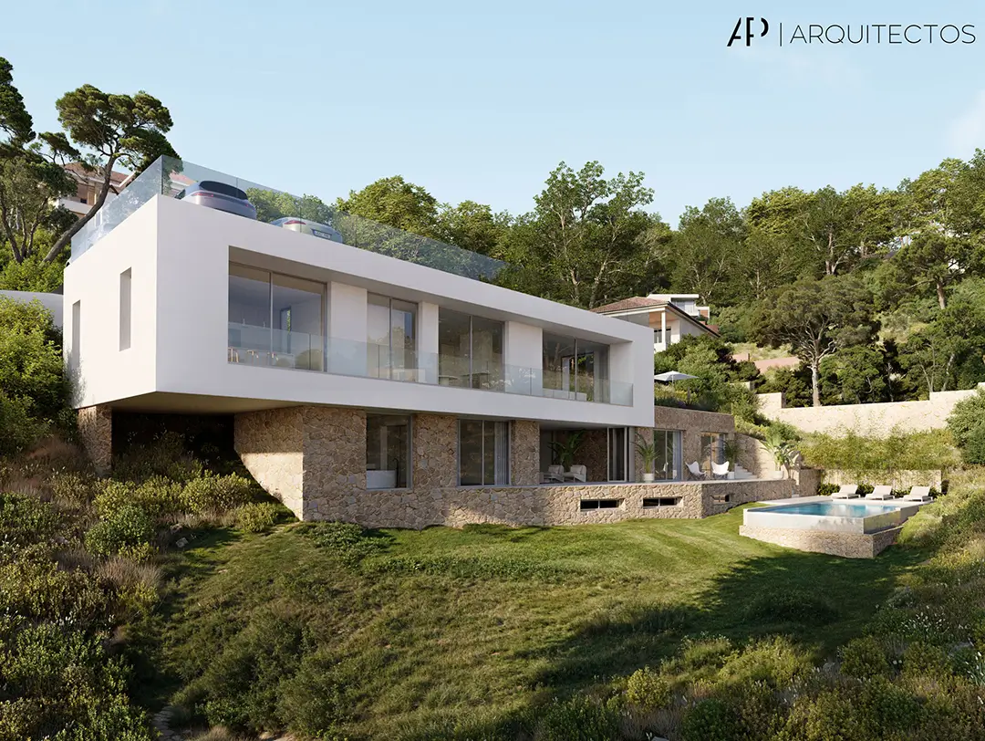 casa-marco-exterior