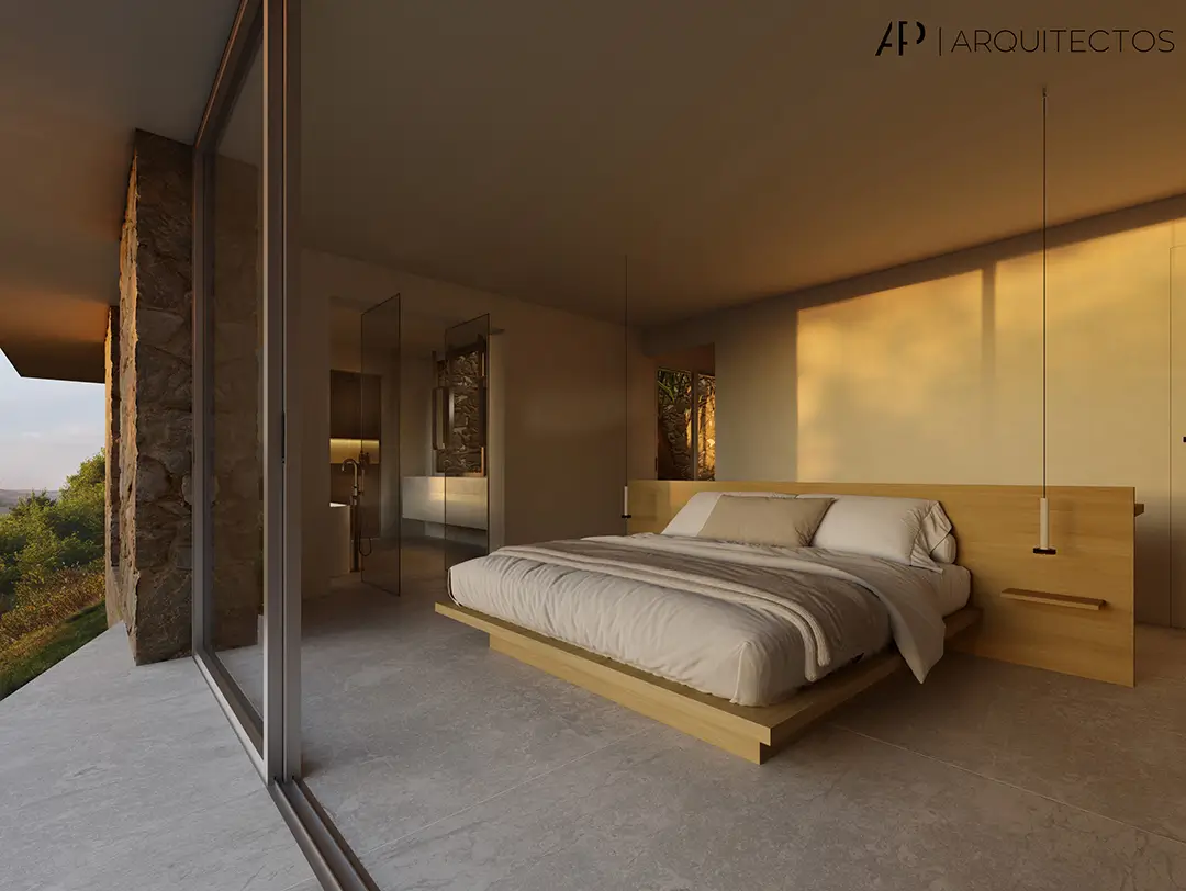 casa-marco-interior-2
