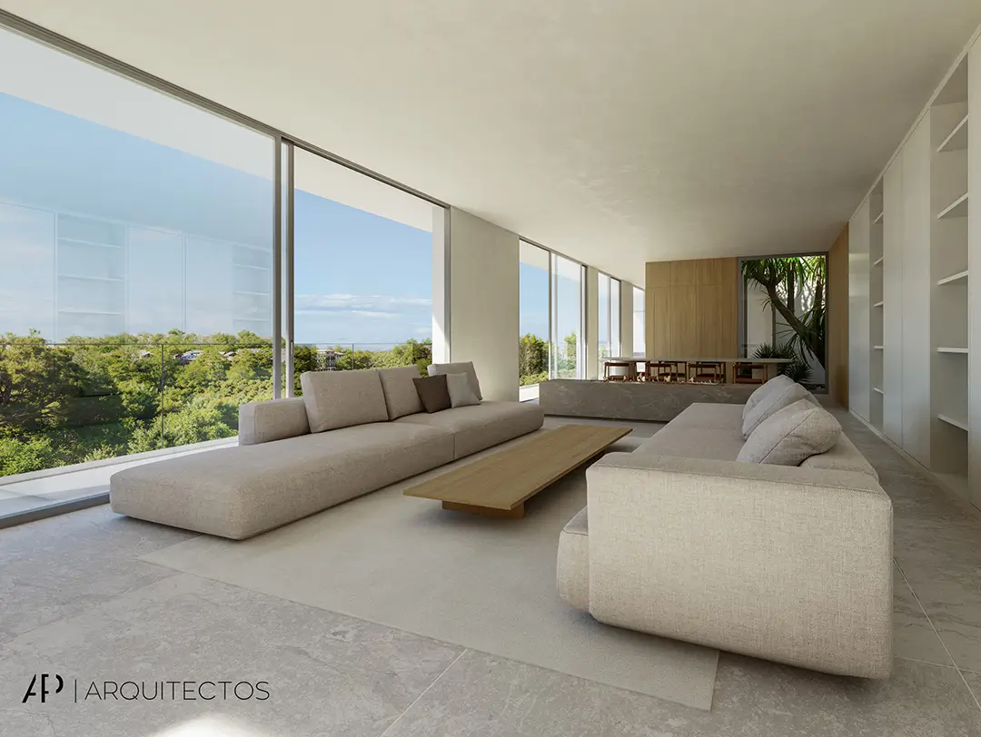 casa-marco-interior